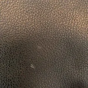 American Eagle 2 Star Studded Shoulder Bag American Eagle Outfitters | Accessories | American Eagle 2  main image 3